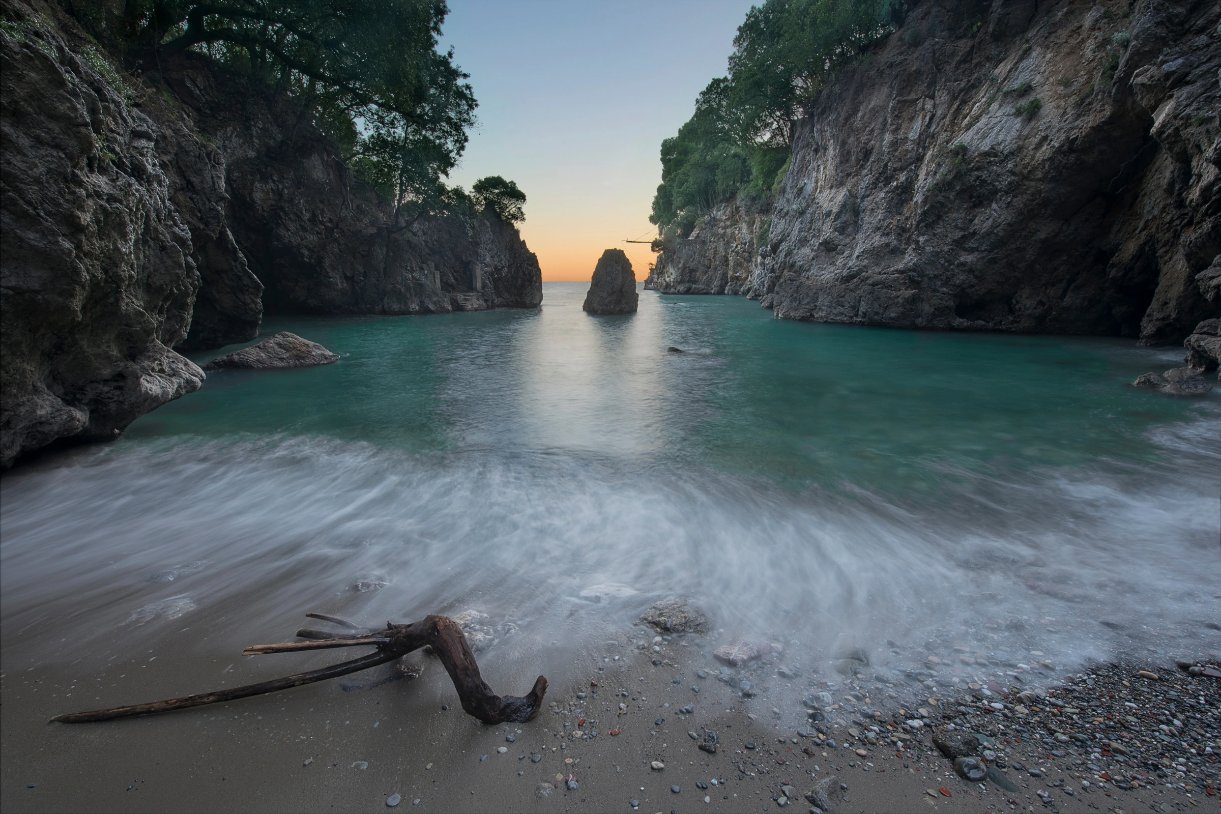 Lerici[1].webp